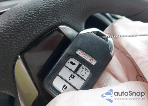 2017 Honda Cr-V Ex from USA, damaged, VIN 2HKRW2H5XHH674527